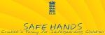 The Lee CC have adopted the ECB "Safe Hands" policy for safeguarding children