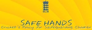 The Lee CC have adopted the ECB 