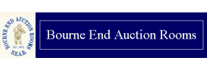 Bourne End Action Rooms