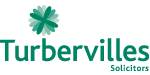 Turbervilles Solicitors