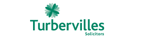 Turbervilles Solicitors