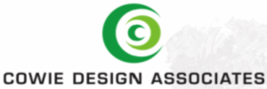 Cowie Design Associates