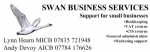 Swan Business Services