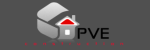 PVE Construction
