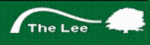 The Lee Village Website