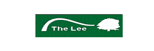 The Lee Village Website