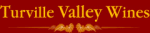 Turville Valley Wines