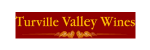 Turville Valley Wines