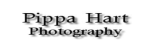 Pippa Hart