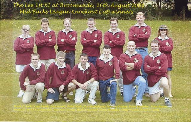 View photos in the Honours Board  gallery