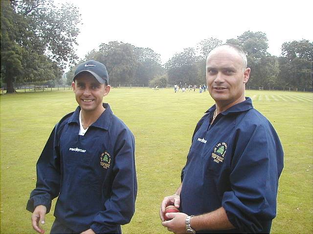 2002 Cup Final