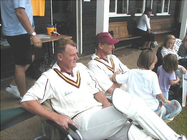 View photos in the Honours Board  gallery