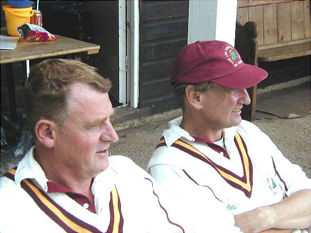 2002 Cup Final