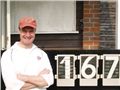 167 Not Out Peter Neal