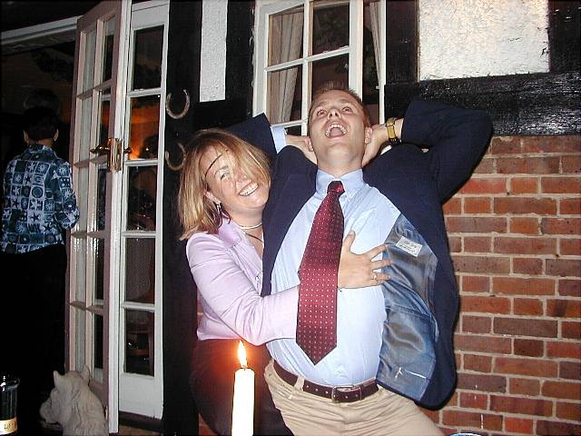 View photos in the Rogues Gallery gallery