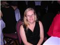 Fiona Davies