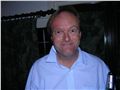 Pete Hall