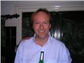 Pete Hall