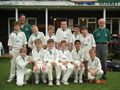 View photos in the County Games gallery