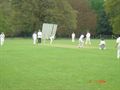Bucks U11 v Hunts 03/05/08