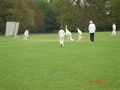 Bucks U11 v Hunts 03/05/08