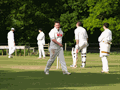 Old Spenonians