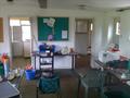 TLCC_190109_11.JPG