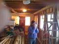 TLCC_090209_2.JPG