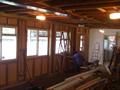 TLCC_090209_3.JPG