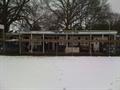 TLCC_090209_5.JPG