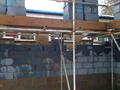 TLCC_090209_11.JPG