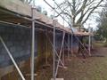 View photos in the Development gallery