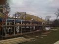 TLCC_280209_7.JPG
