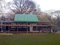 TLCC_020309_14.JPG