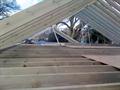TLCC_020309_10.JPG