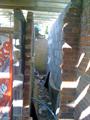 TLCC_020309_3.JPG