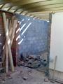 TLCC_020309_2.JPG