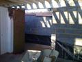 TLCC_060309_5.JPG