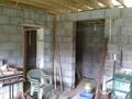 TLCC_060409_10.JPG
