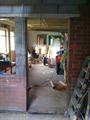 TLCC_060409_8.JPG