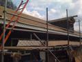 TLCC_060409_4.JPG