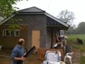 View photos in the New Club House gallery