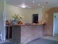 TLCC_03052009_18.JPG