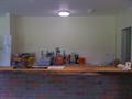 TLCC_03052009_17.JPG