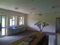 TLCC_03052009_15.JPG