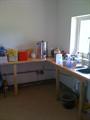TLCC_03052009_13.JPG