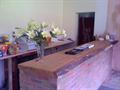 TLCC_03052009_11.JPG