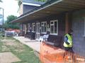 TLCC_03052009_3.JPG