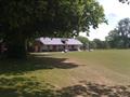 TLCC_010609_3.JPG