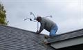 TLCC_WeatherVane_2.jpg